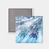 Aimant Rushing Sea....... (Recto/Verso)