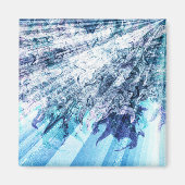 Aimant Rushing Sea....... (Devant)