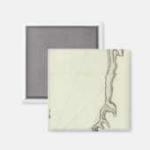 Aimant Russie 15 (Recto/Verso)