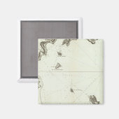 Aimant Russie 16 (Recto/Verso)