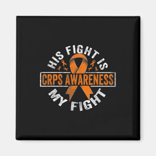 Aimant Sa Lutte Est Ma Sensibilisation Aux Crps De Combat