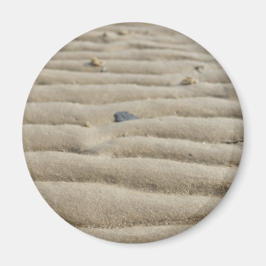 Aimant Sable (Devant)