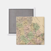 Aimant Saco, Biddeford (Recto/Verso)