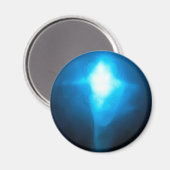 Aimant Sage Comme Des Serpents, Doux Comme Des Doves (Recto/Verso)