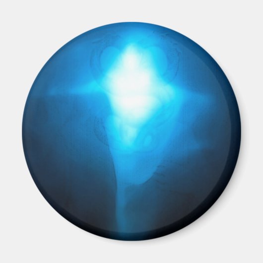 Aimant Sage Comme Des Serpents, Doux Comme Des Doves (Devant)