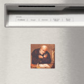 Aimant Saint Alphonse Liguori (In Situ (Lave-vaisselle))