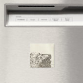 Aimant Saint Hubert (In Situ (Lave-vaisselle))