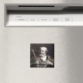 Aimant Saint-Joseph (In Situ (Lave-vaisselle))