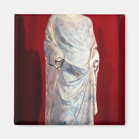 Aimant Saint-Louis (Devant)