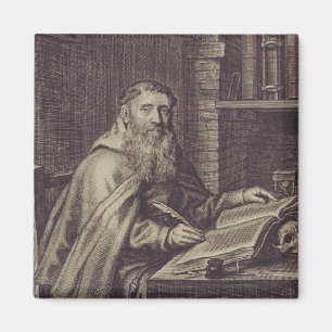 Aimant Saint Paul l'Apôtre