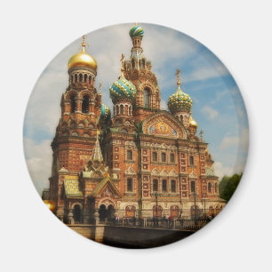 Aimant Saint-Pétersbourg 01