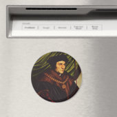 Aimant Saint Thomas More (In Situ (Lave-vaisselle))
