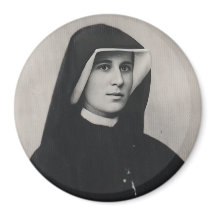 Sainte Faustine Kowalska