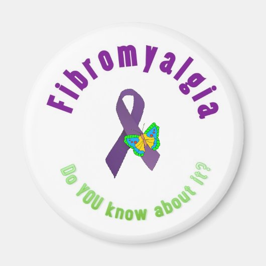 Aimant Sais-Tu (Devant)