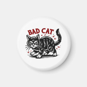 Aimant Sale Chat