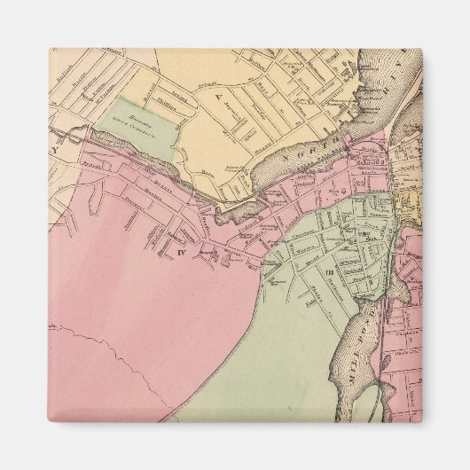 Aimant Salem (Devant)