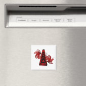 Aimant Saler (In Situ (Lave-vaisselle))