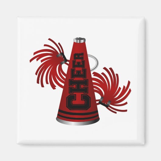 Aimant Saler (Devant)