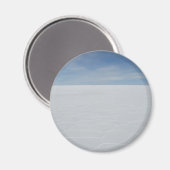 Aimant Salt (Recto/Verso)