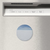 Aimant Salt (In Situ (Lave-vaisselle))