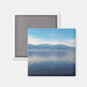 Aimant Salton (Recto/Verso)