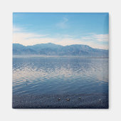 Aimant Salton (Devant)