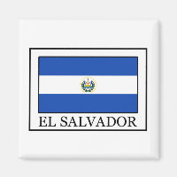 Salvador