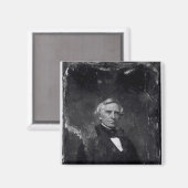 Aimant Samuel Morse c.1844-60 (Recto/Verso)