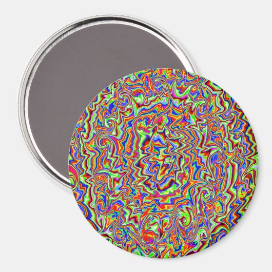 AIMANT S'AMUSER S'AMUSER S'AMUSER ! ! ! (Recto/Verso)