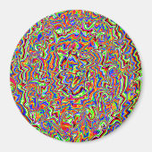 AIMANT S'AMUSER S'AMUSER S'AMUSER ! ! ! (Devant)