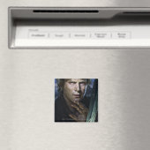 Aimant Samwise (In Situ (Lave-vaisselle))