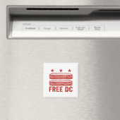 Aimant Sandwich Dc Sub Sandwich Dc Gratuit (In Situ (Lave-vaisselle))