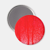 Aimant sang coulant (Recto/Verso)