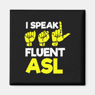 Aimant Sans Audience - Sourd - Incapable D'Entendre - Sou