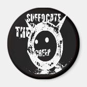 Aimant sans titre (Devant)