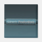 Aimant sans titre (Devant)