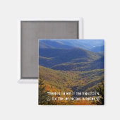 aimant sans WIFI (Recto/Verso)