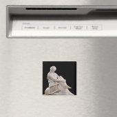 Aimant Sappho, 1852 (In Situ (Lave-vaisselle))