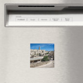 Aimant Sassi di Matera (In Situ (Lave-vaisselle))