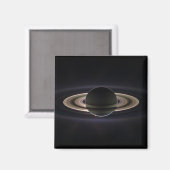 Aimant saturé (Recto/Verso)