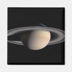 Aimant Saturn