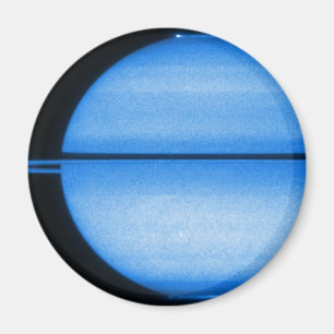 Aimant Saturn Light Show