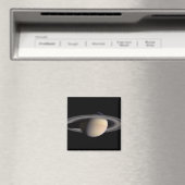 Aimant Saturne (In Situ (Lave-vaisselle))