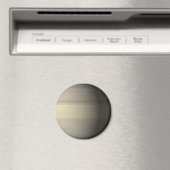 Aimant Saturne (In Situ (Lave-vaisselle))