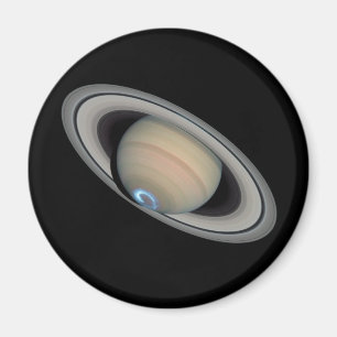 Aimant Saturne Aurora
