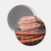 Aimant saucisses (Recto/Verso)
