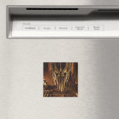 AIMANT SAURON™ (In Situ (Lave-vaisselle))