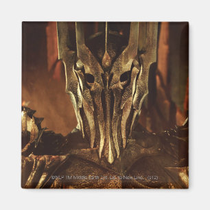 AIMANT SAURON™
