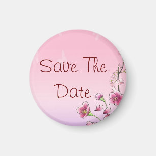 Aimant Sauvegarder La Date