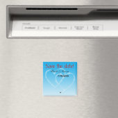 Aimant Save (In Situ (Lave-vaisselle))